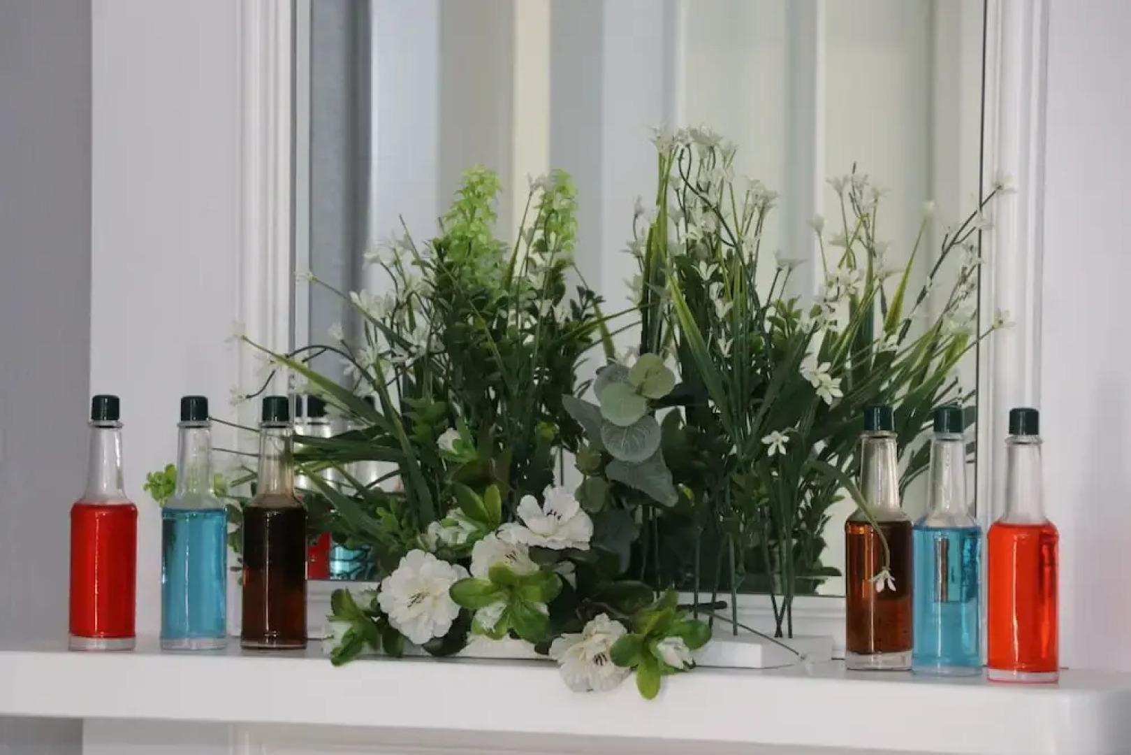 Toros Holiday Resort & Spa