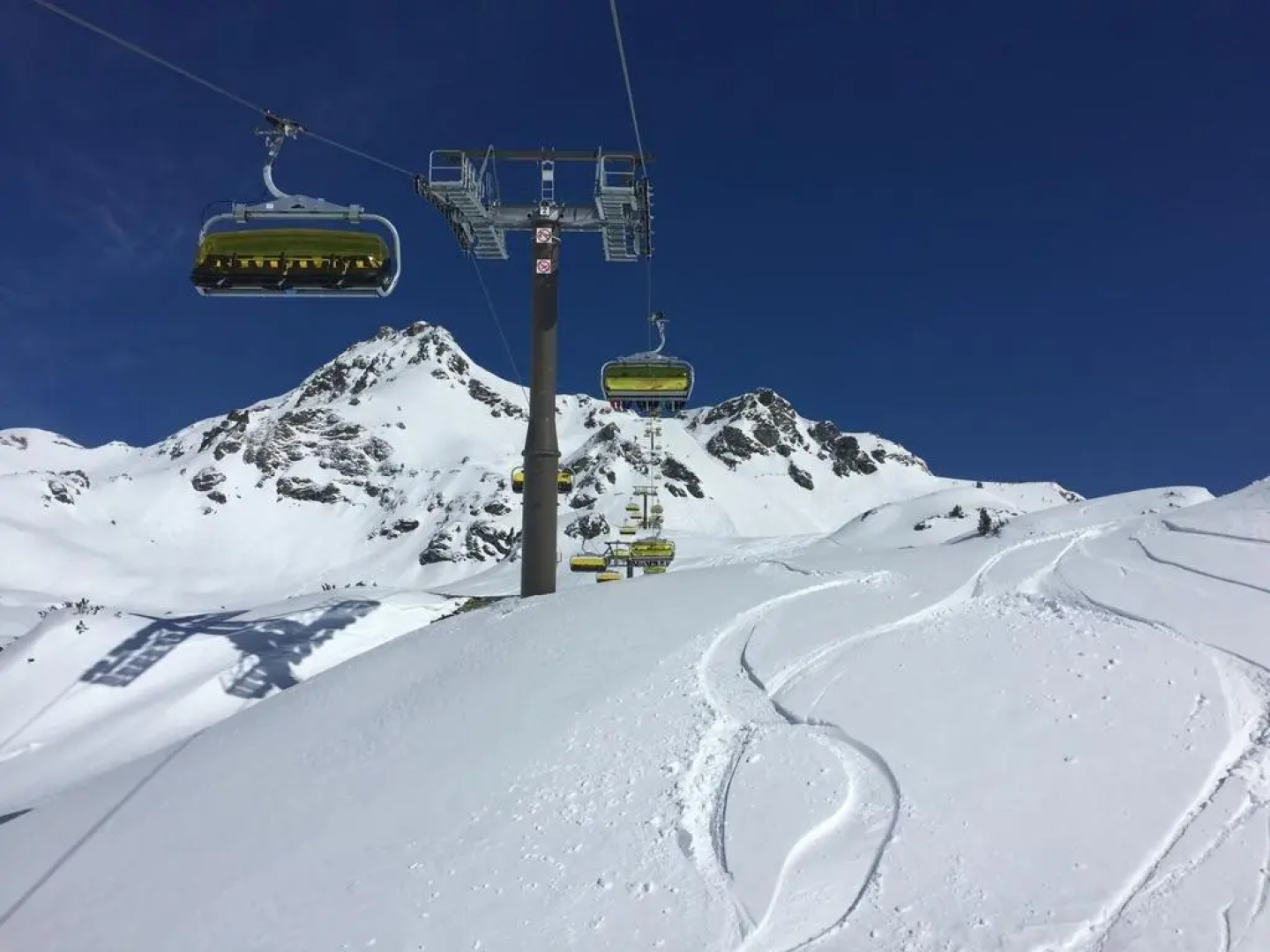 Hotel Almschlössl & Schrotteralm