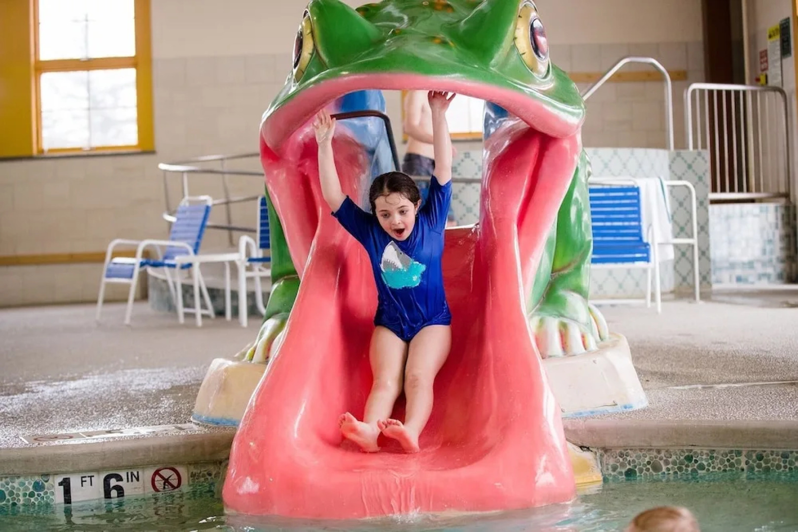 Solitude - SO103 - 2 Br Condo