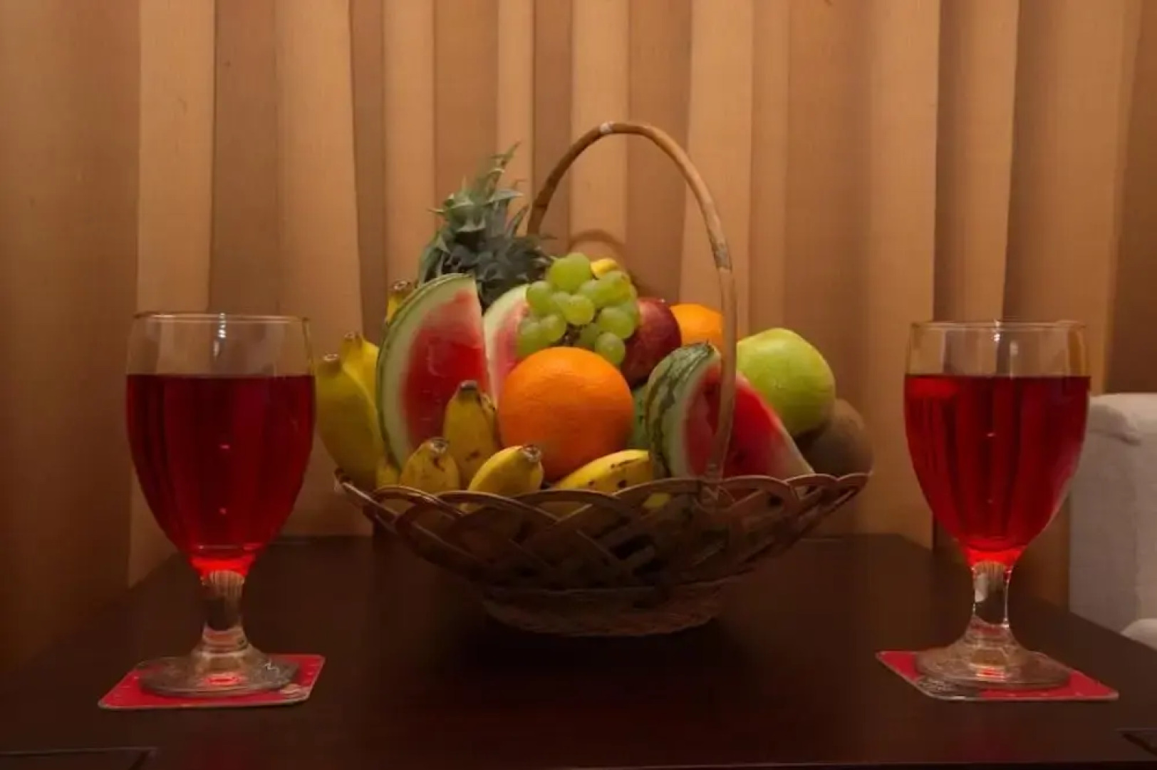 Ramadia Ranmal Holiday Resort