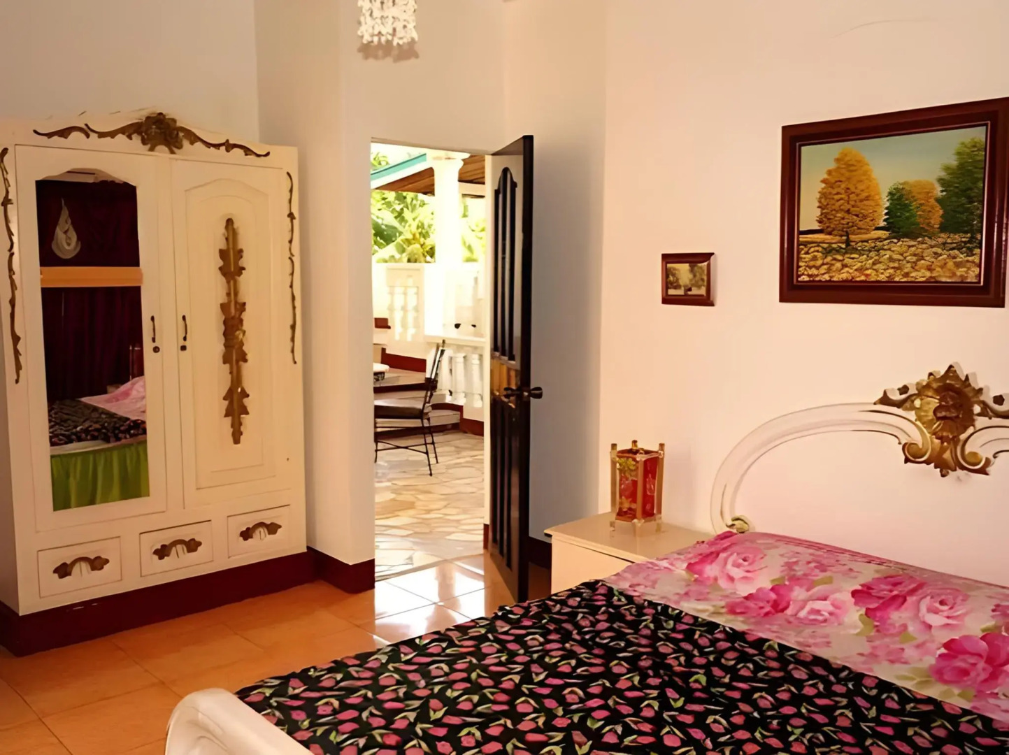 White Castle Resort & Hotel