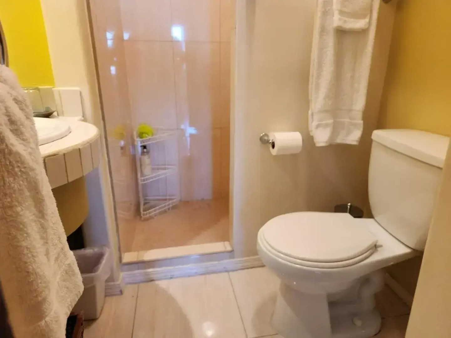 Sadie's Bed and Breakfast