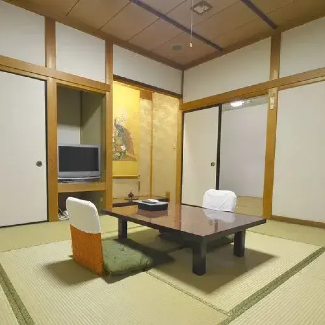 Hakuuntei