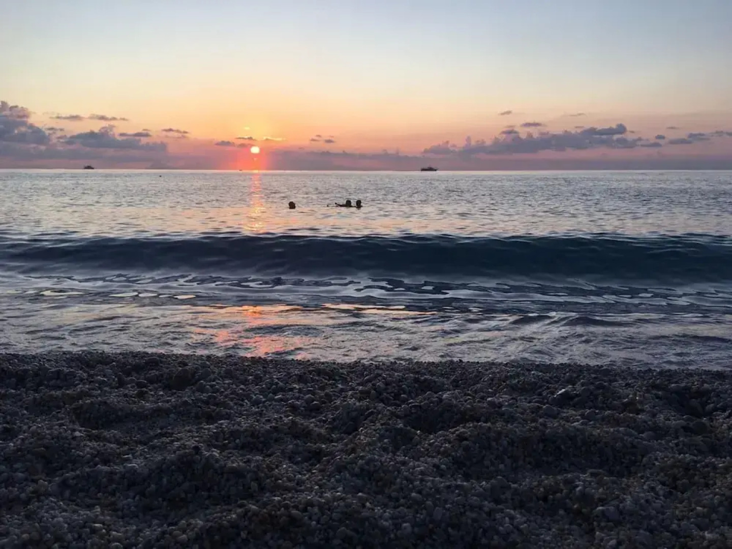 Belvilla by OYO Trabia Home