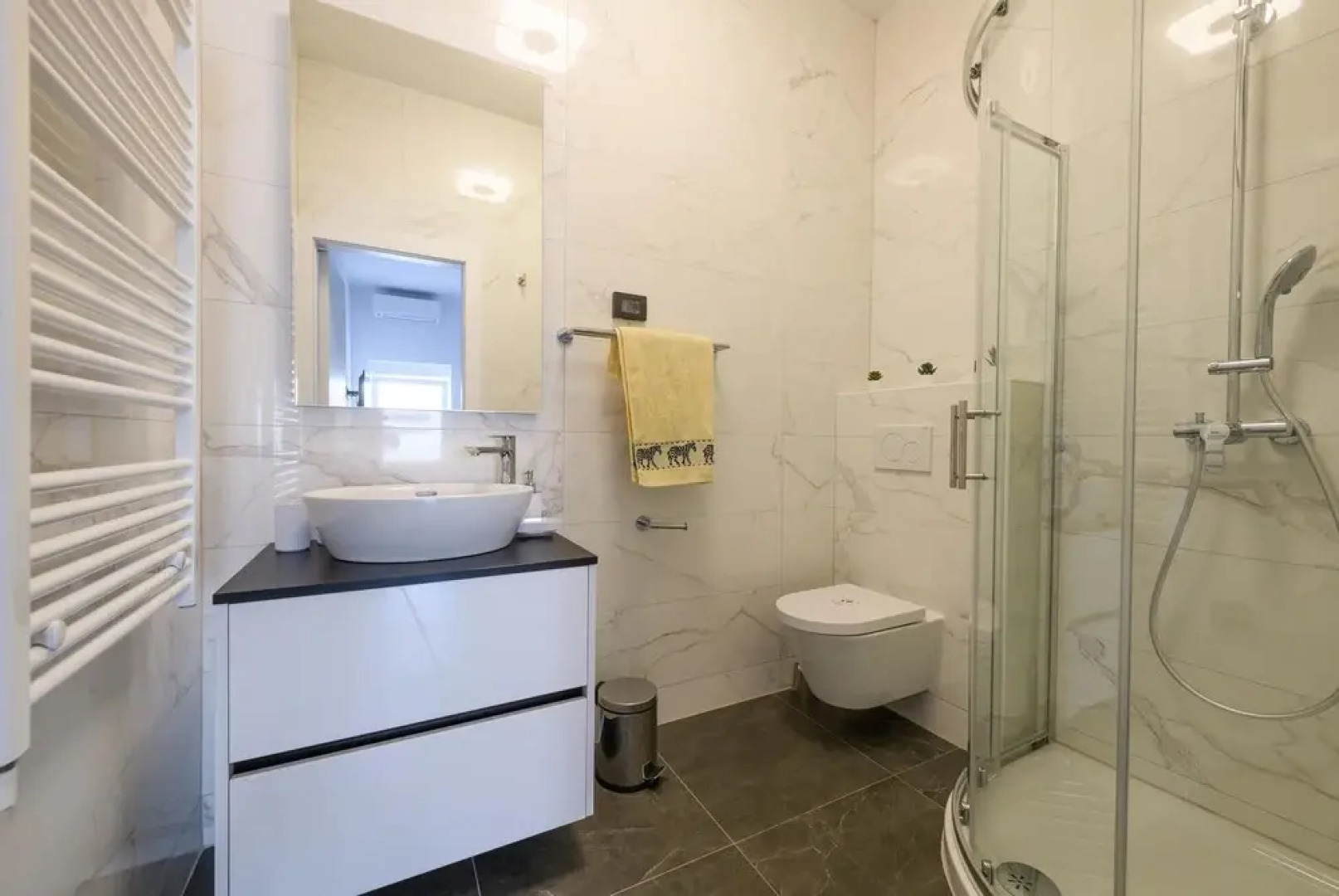 Amazing Home in Banjole With 3 Bedrooms, Wifi and Outdoor Swimming Pool