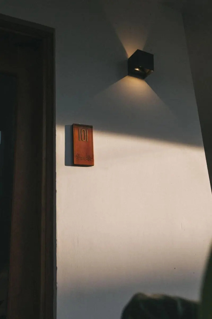 La Limone Boutique Resort Phu Quoc