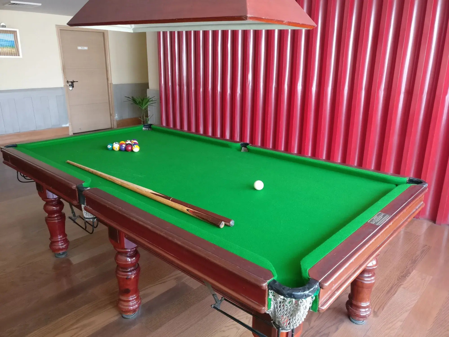 Clarks Inn Suites Delhi/NCR