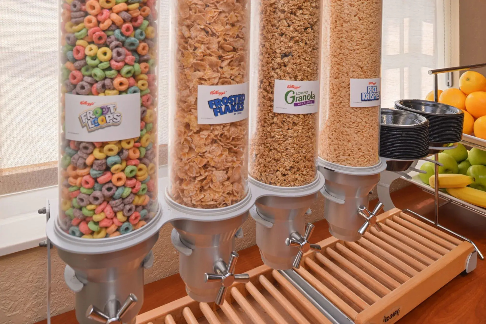 Candlewood Suites Miami Lakes by IHG