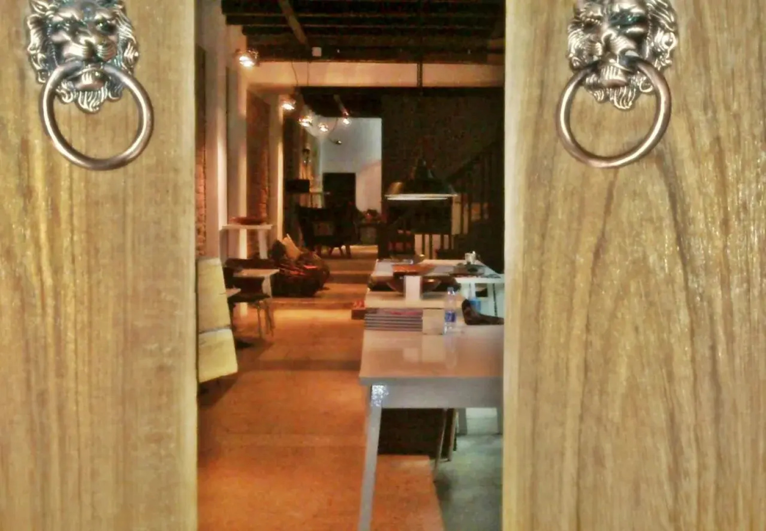 Phuket 346 Guest House