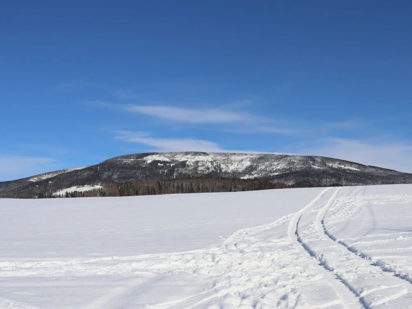 Holiday Hill 60 ern D l