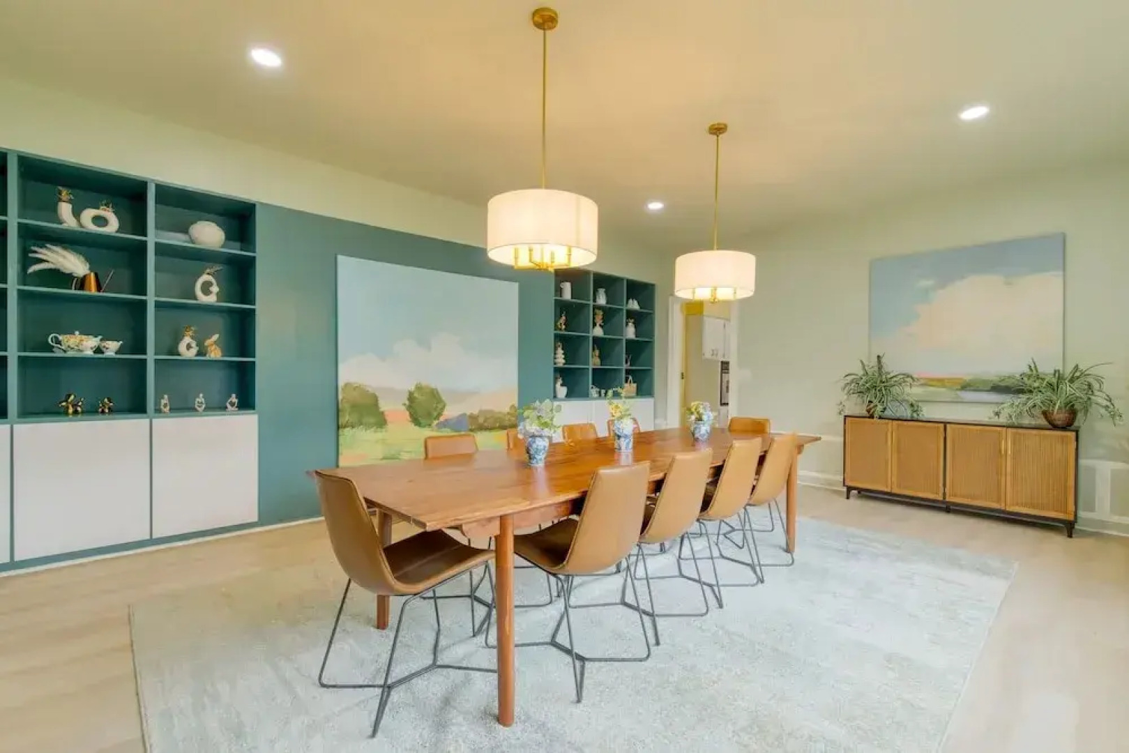 Game Farm Villa by Avantstay 10bdr Private Pond Spa Pool Family-friendly