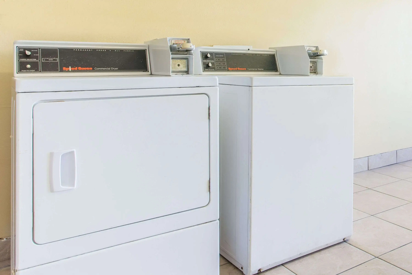 Super 8 by Wyndham Antioch/Nashville South East