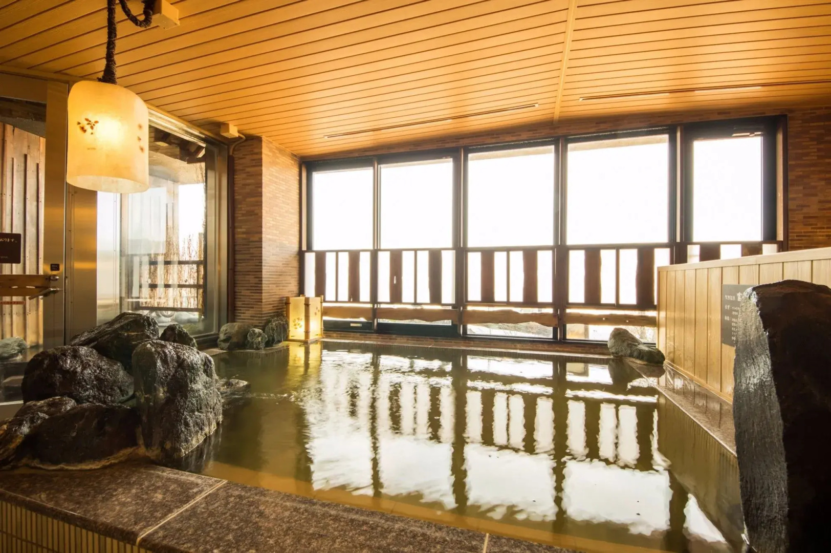 Dormy Inn Mishima Natural Hot Spring