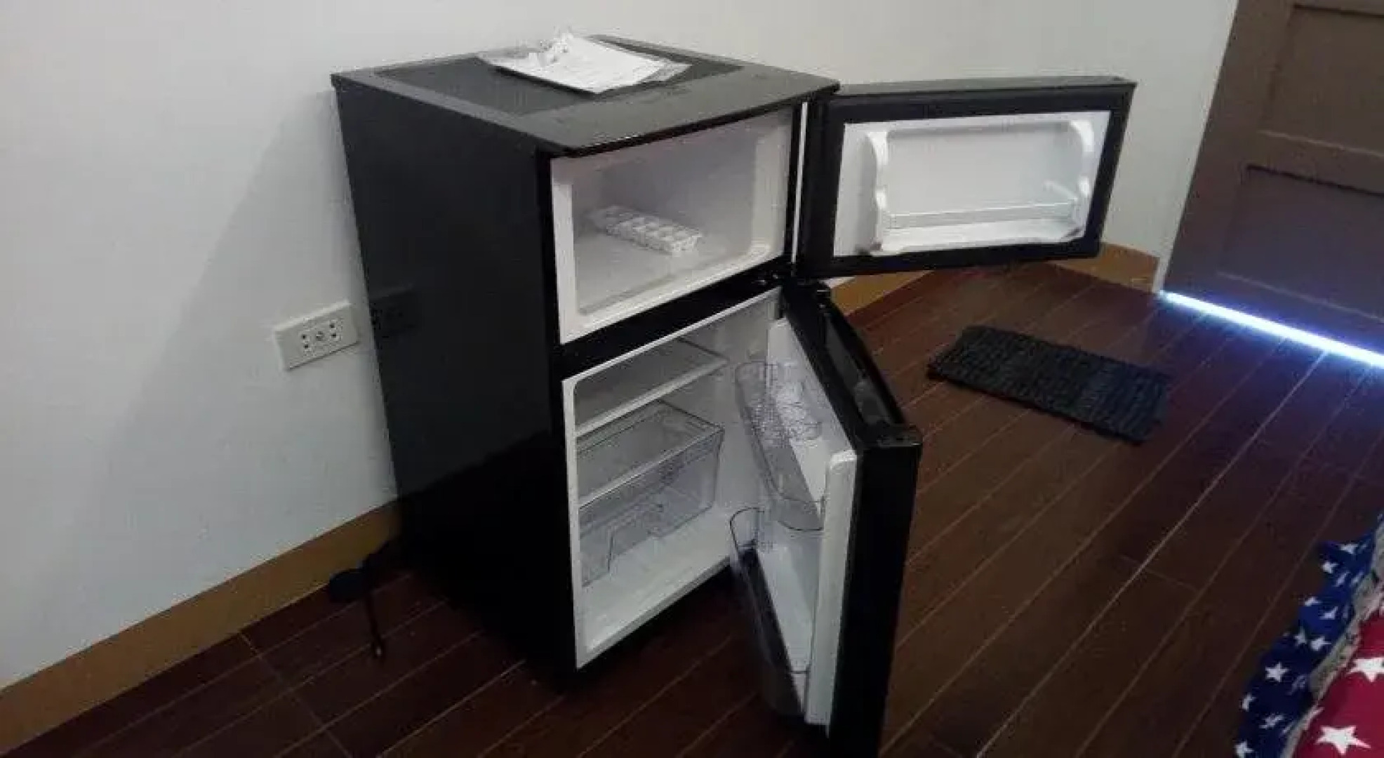 La Briana Guesthouse