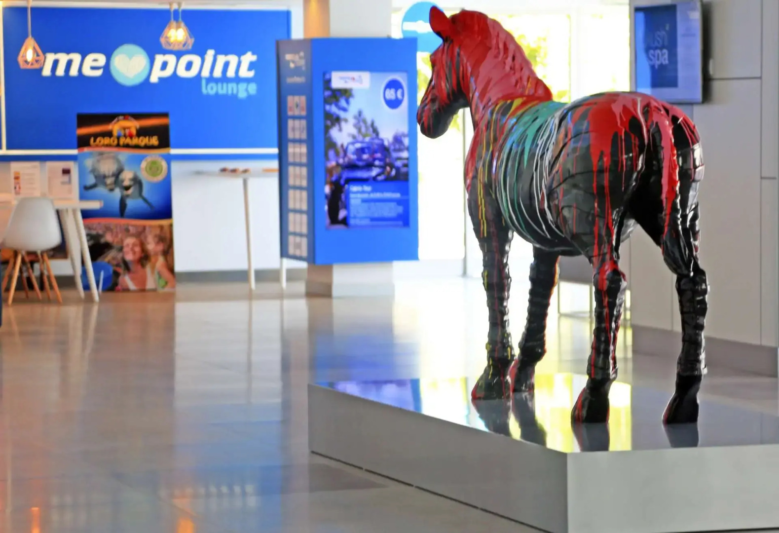 Labranda Hotel Marieta & Spa - Adults only