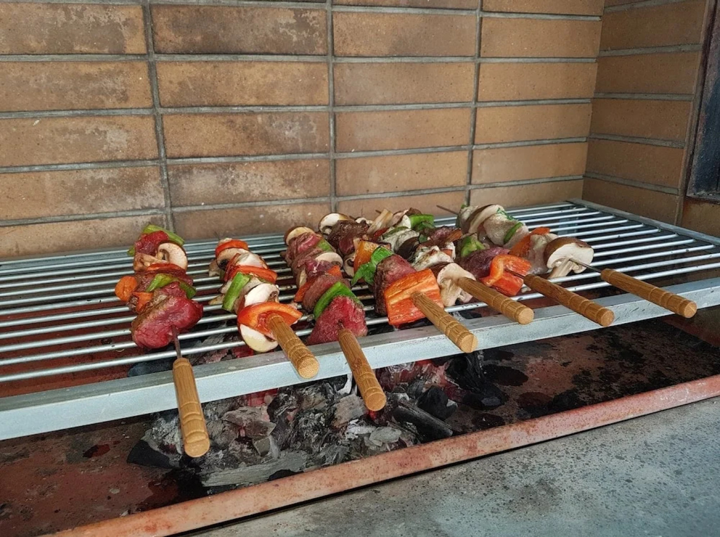 Villa Antoon Zakynthos