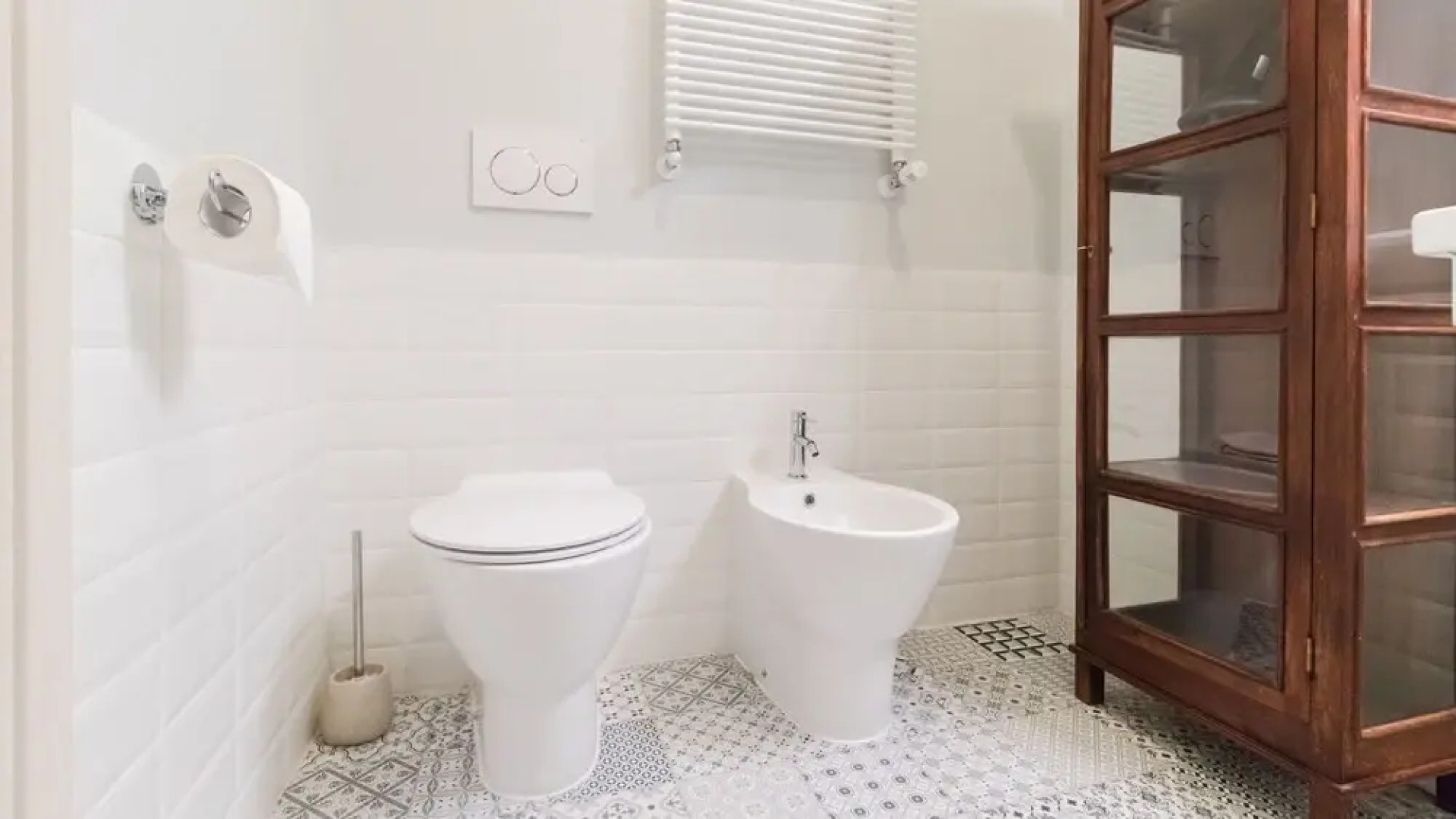 Italianway - Baiamonti 2