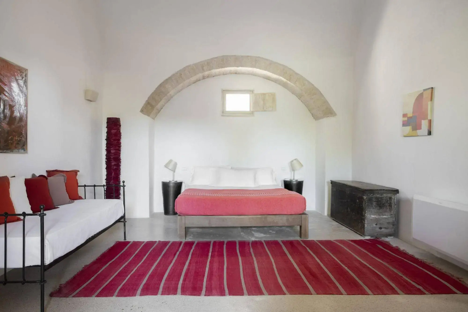 Masseria Don Cirillo