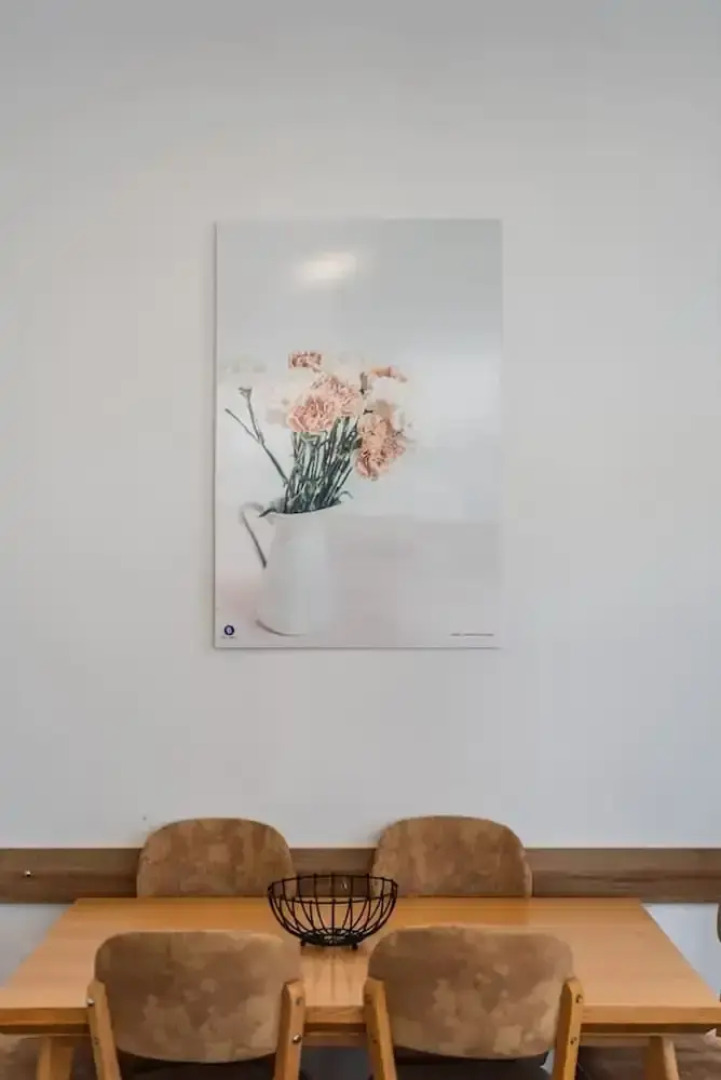 Garden View Apartment - Karafili