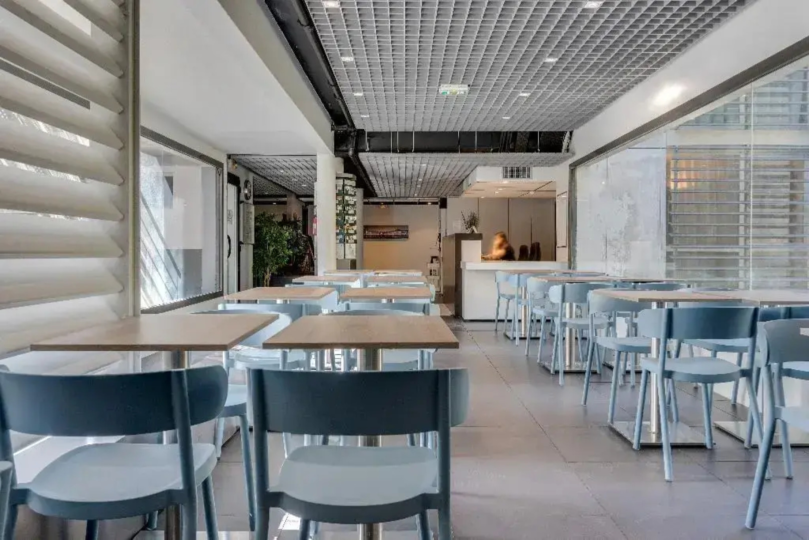 Residhotel Galerie Tatry