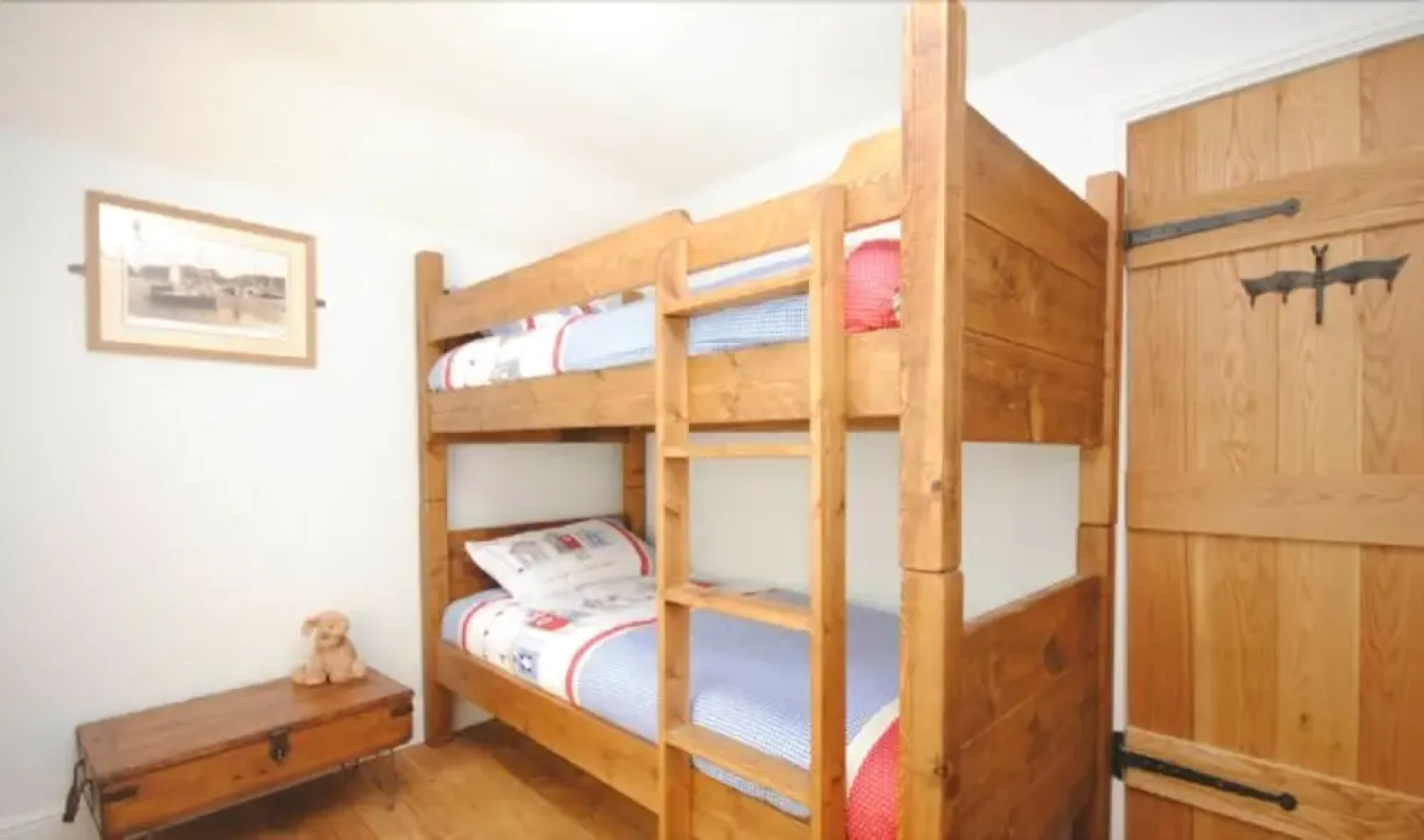 Springwell , West Wittering 414609