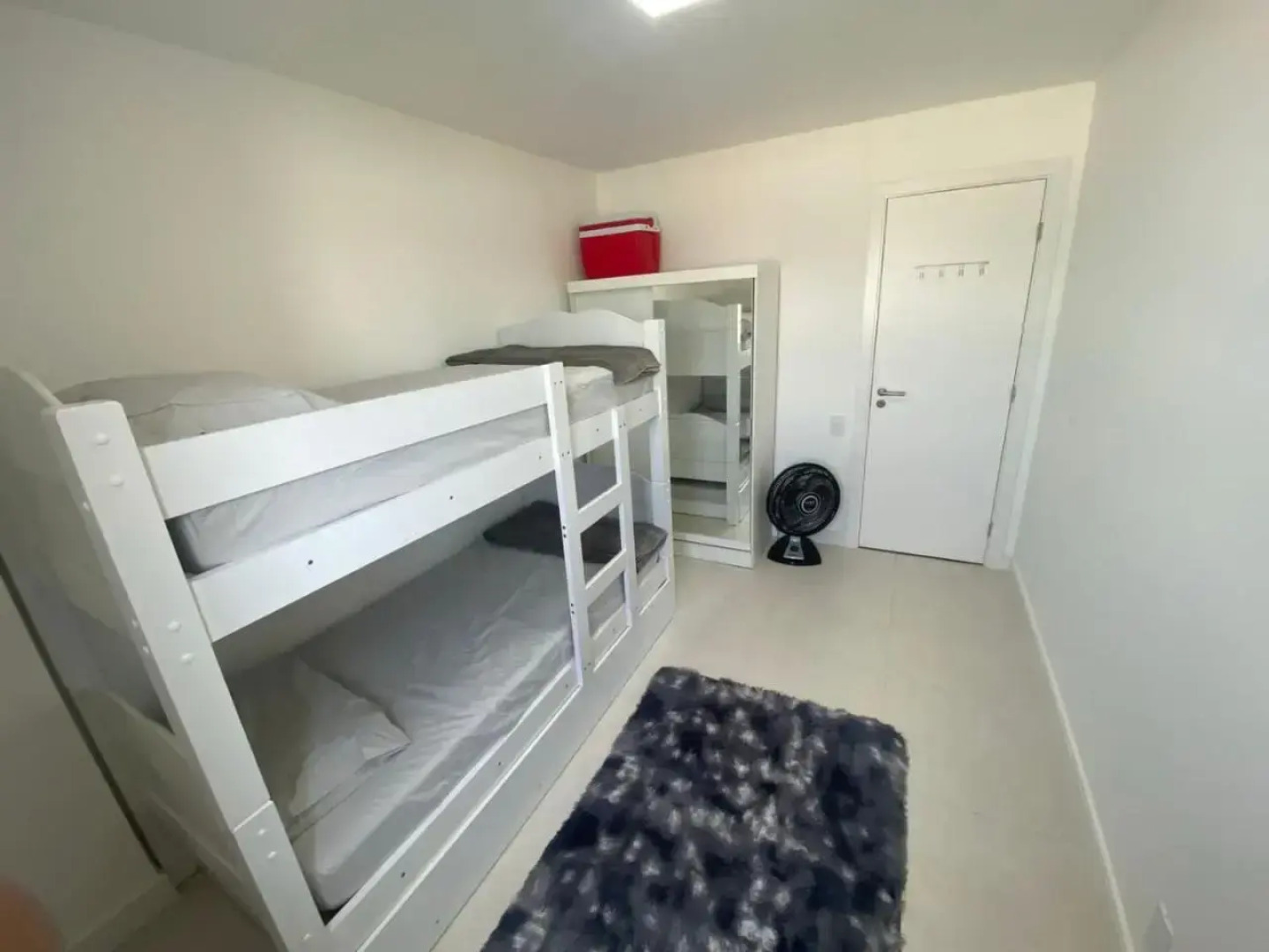 Golden Lake Residence - Arraial do Cabo