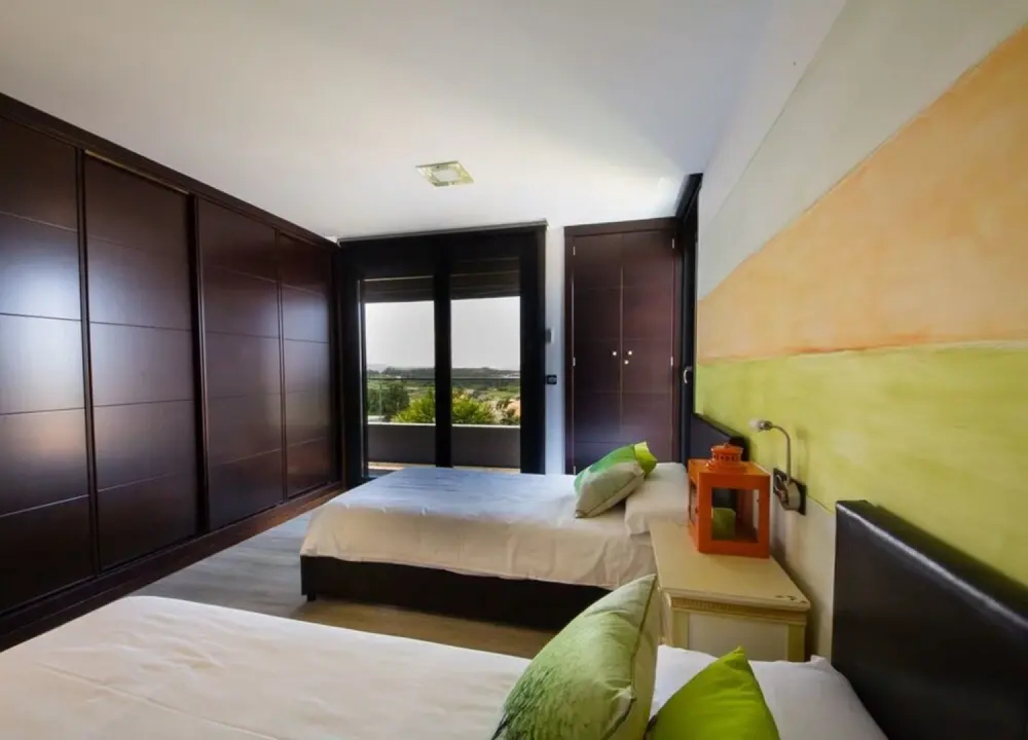 Sanxenxo 101120 5 Bedroom Villa By Mo Rentals