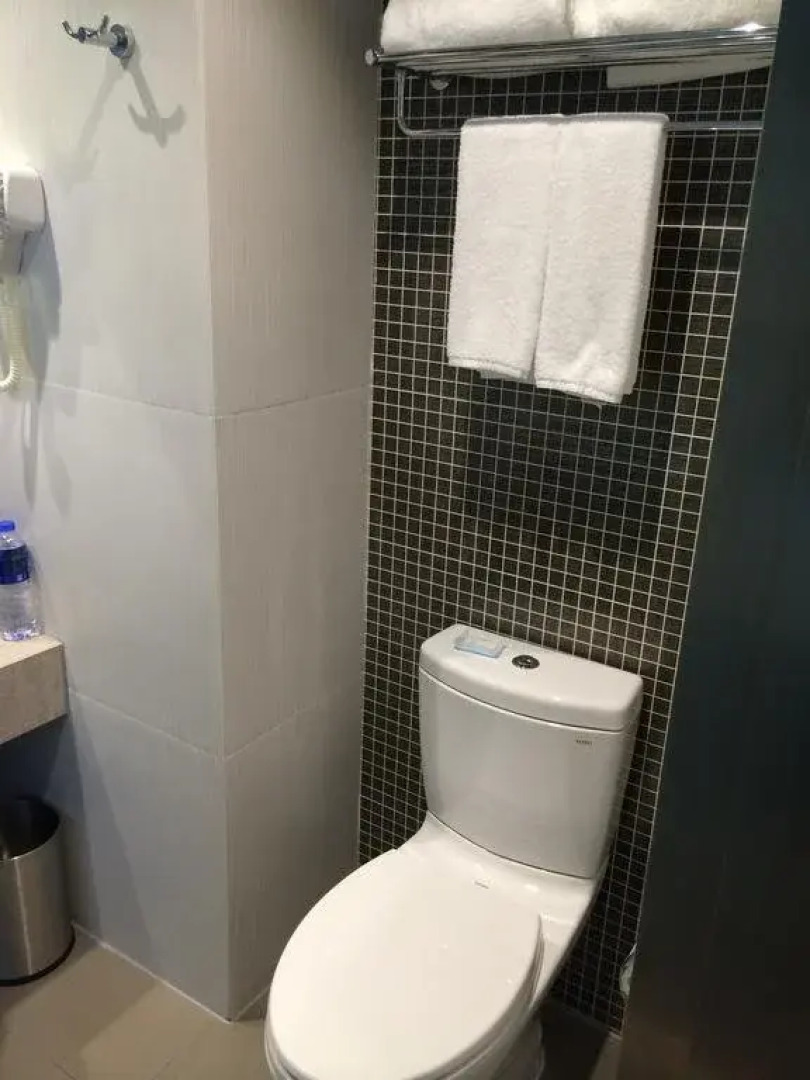 Wanda Realm Maanshan