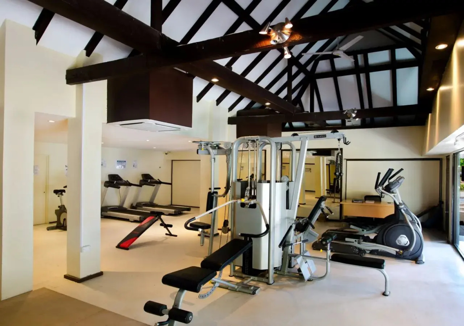 Mana Island Resort & Spa - Fiji