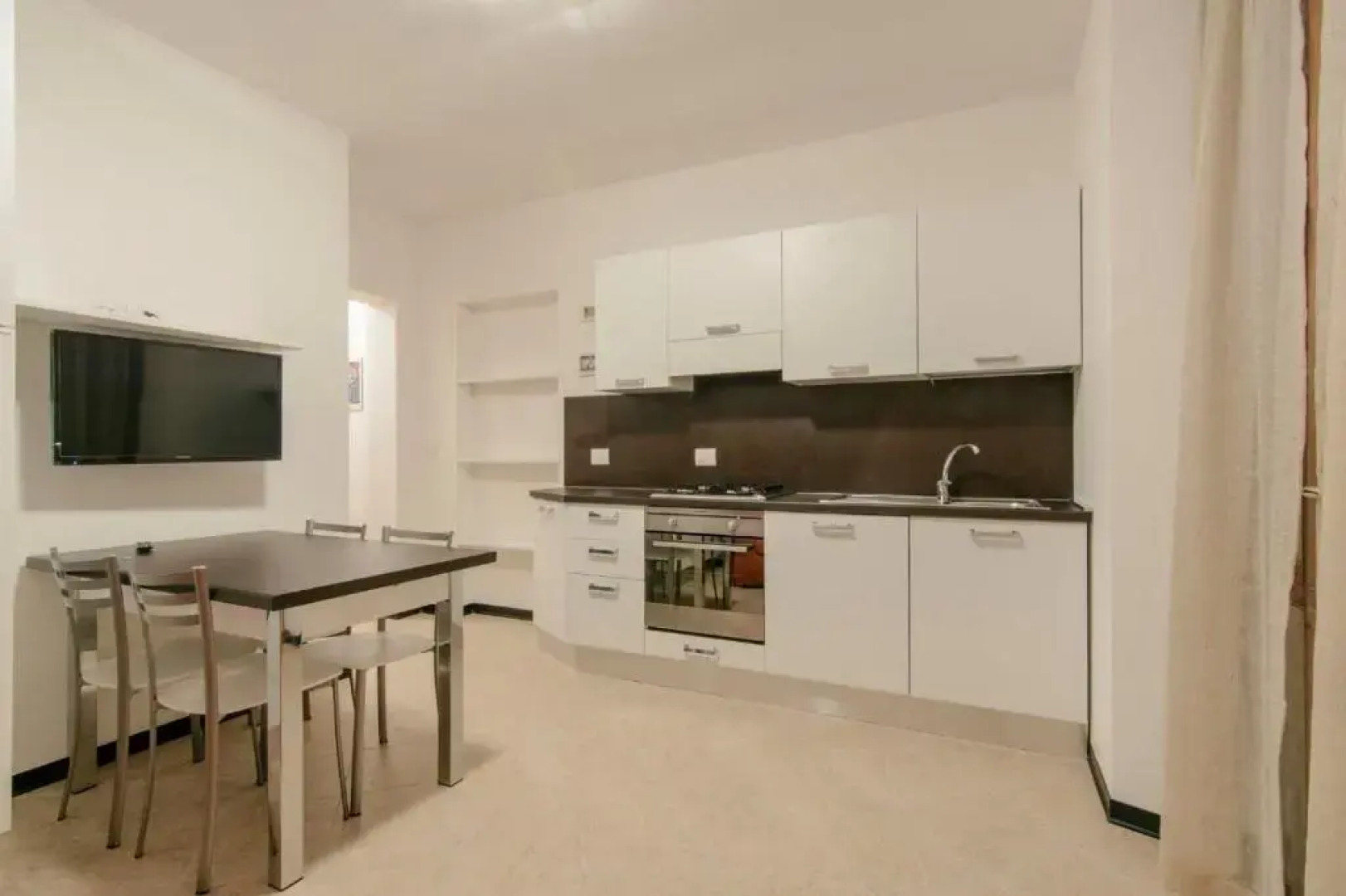 Casa Bice Casa Vacanze