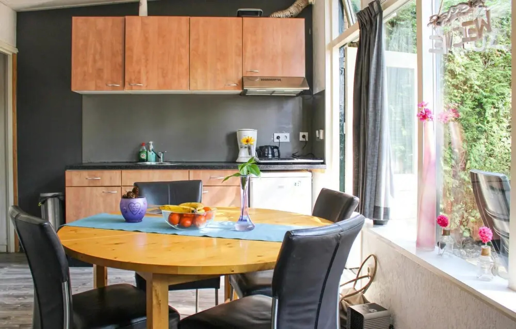 Stunning Home in Zelhem With 2 Bedrooms and Wifi