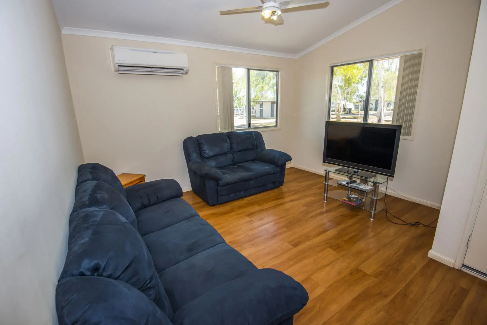 Discovery Parks - Pilbara, Karratha