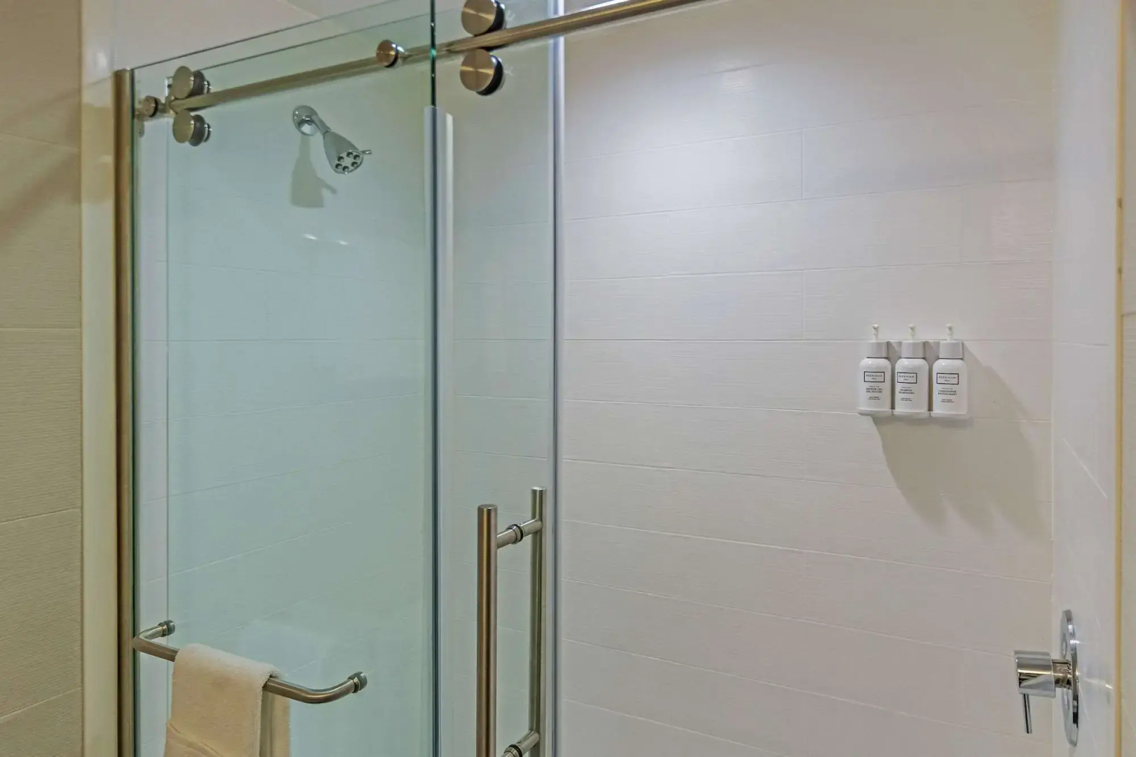 The Penn Stroud, Stroudsburg - Poconos, an Ascend Collection Hotel