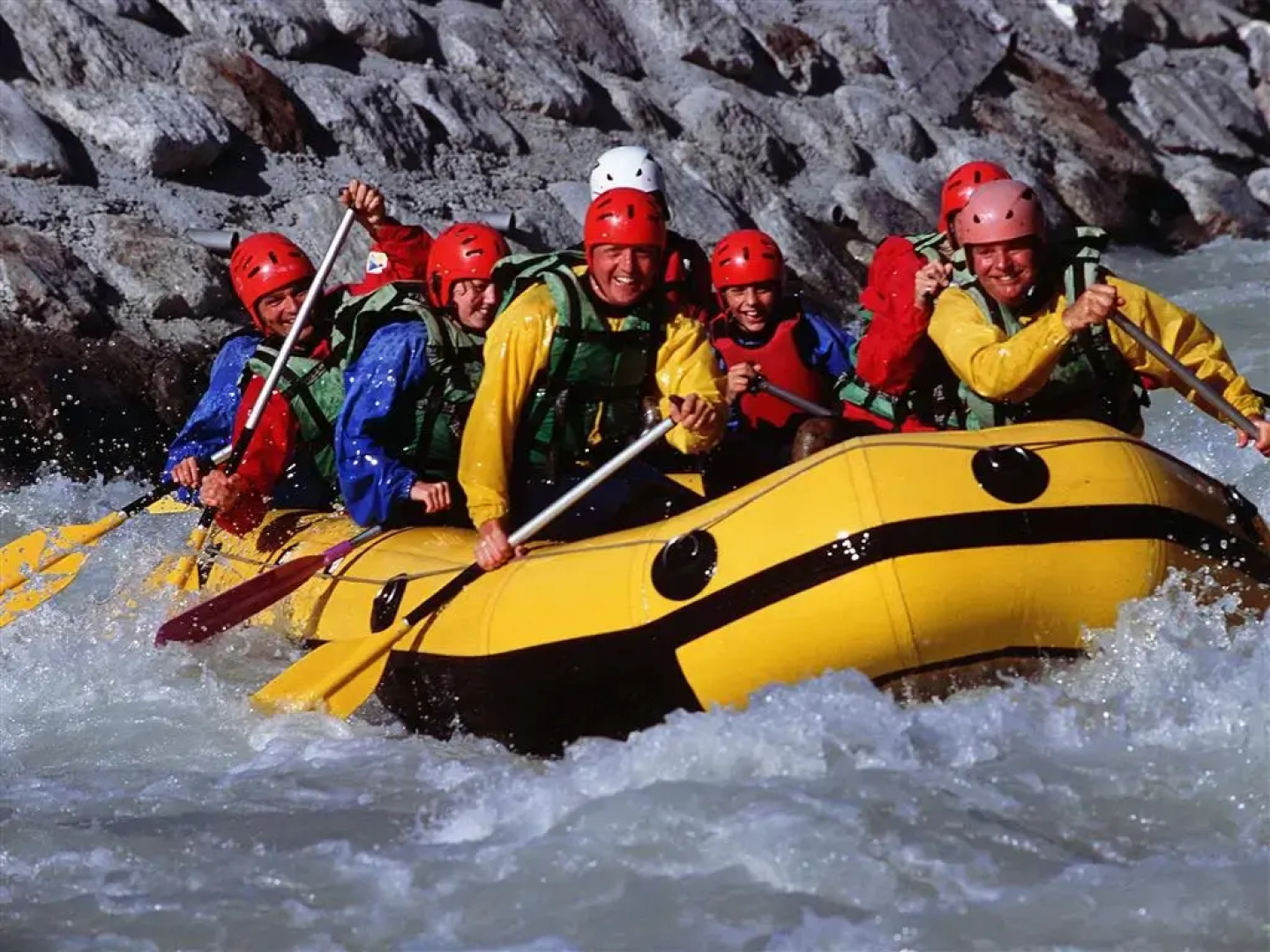 Mercure Annemasse Porte de Genève