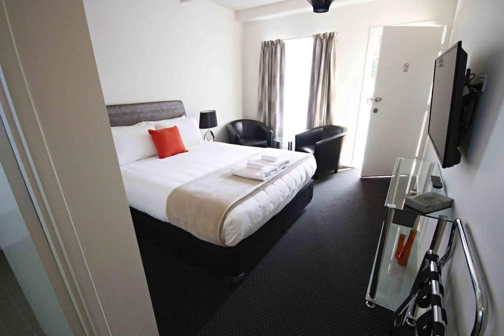 Comfort Inn Flinders on Main