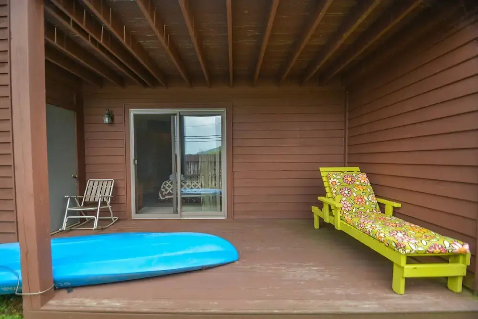 Sunplace 3 Bedroom Townhome #07