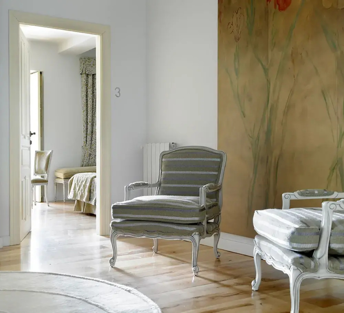 Posada Villa Esperanza