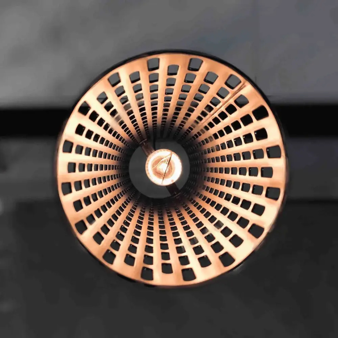 Four Points Express by Sheraton Hillerod