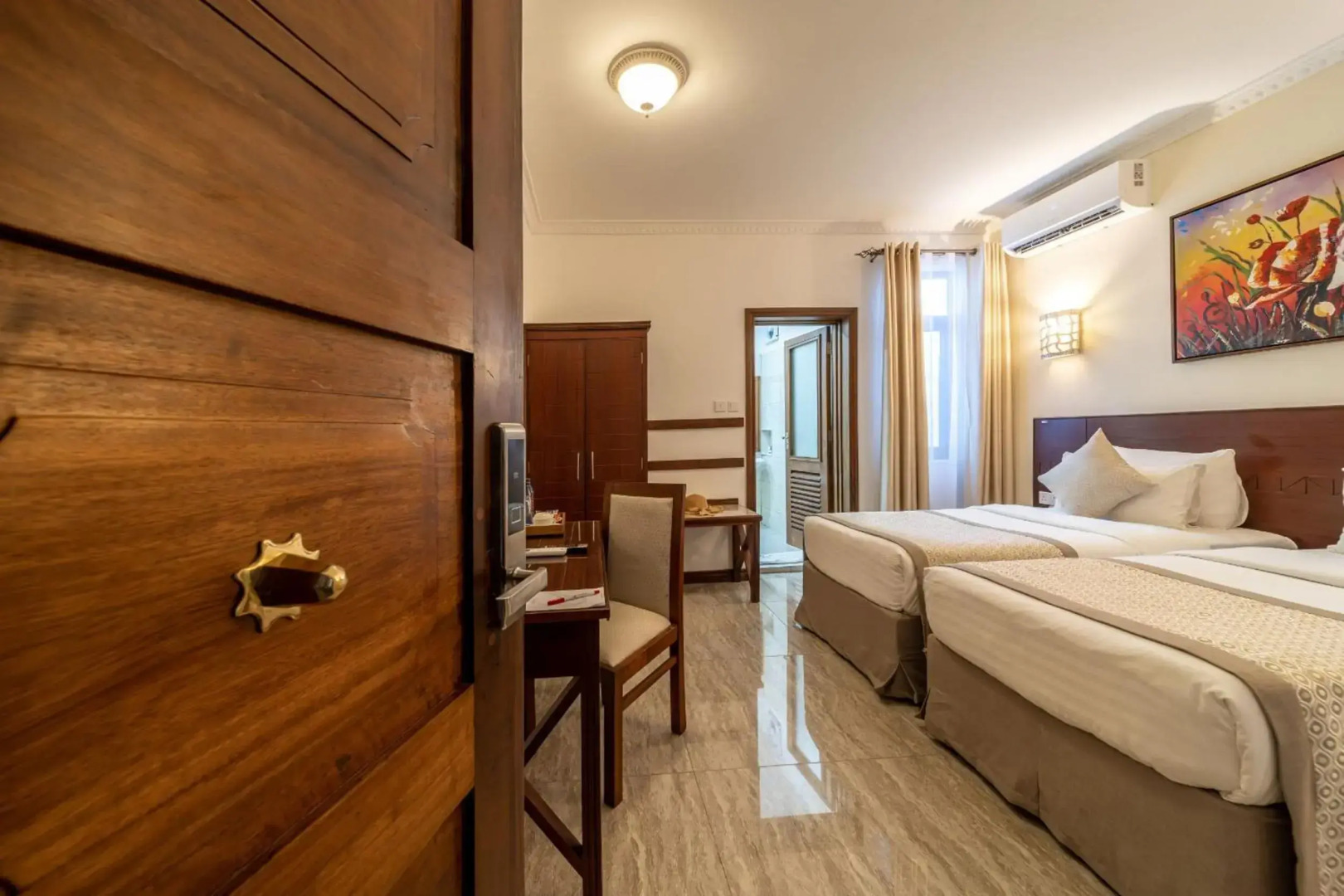 PrideInn Hotel Diani