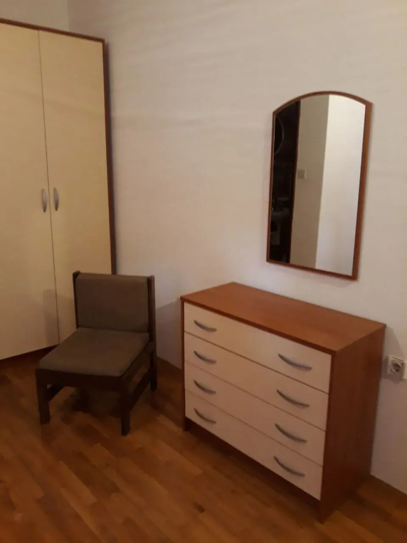 Apartment Ivo - with nice garden: A2 Pag, Island Pag