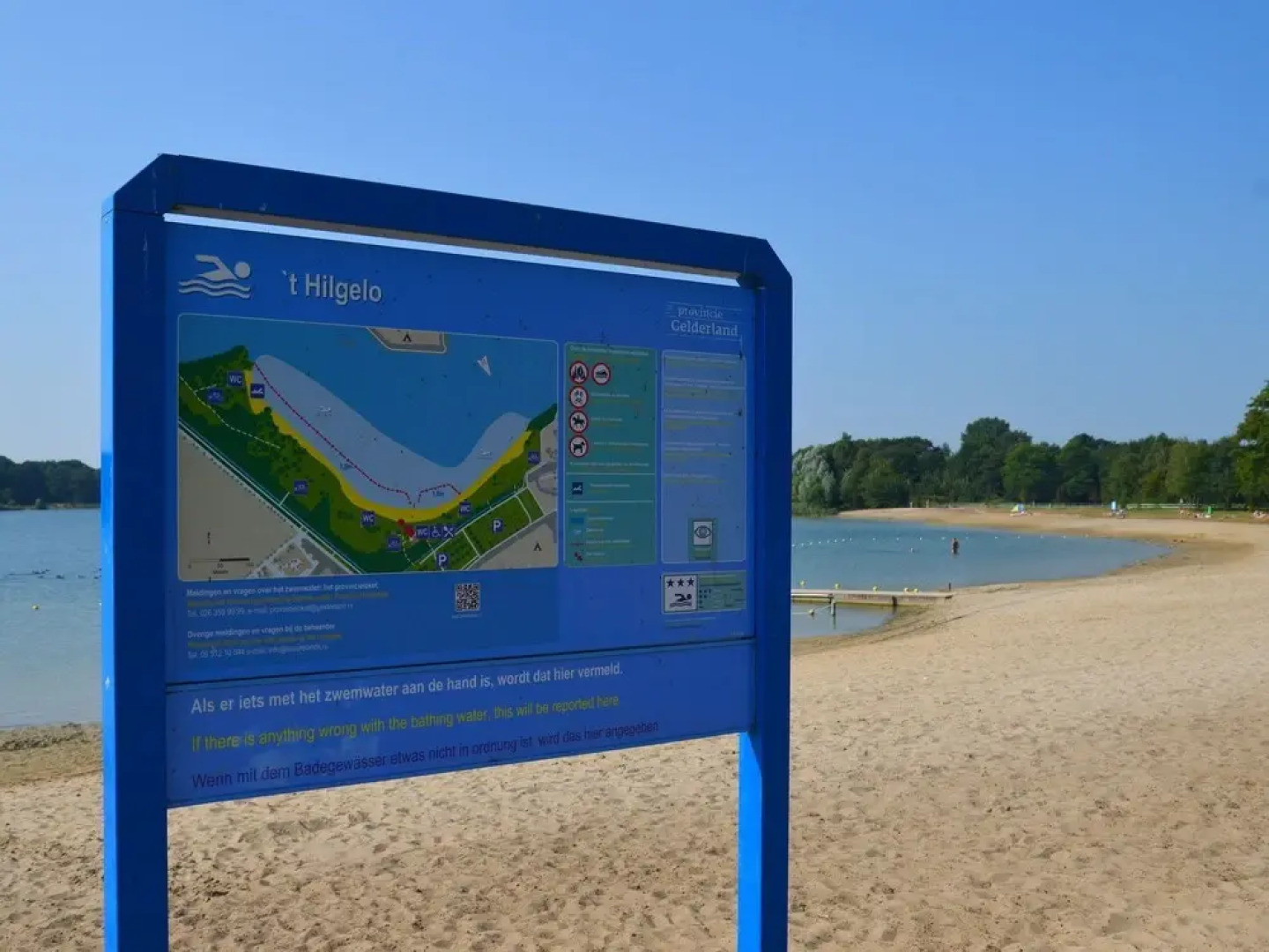 Delightful Holiday Home in Winterswijk With Infrared Sauna