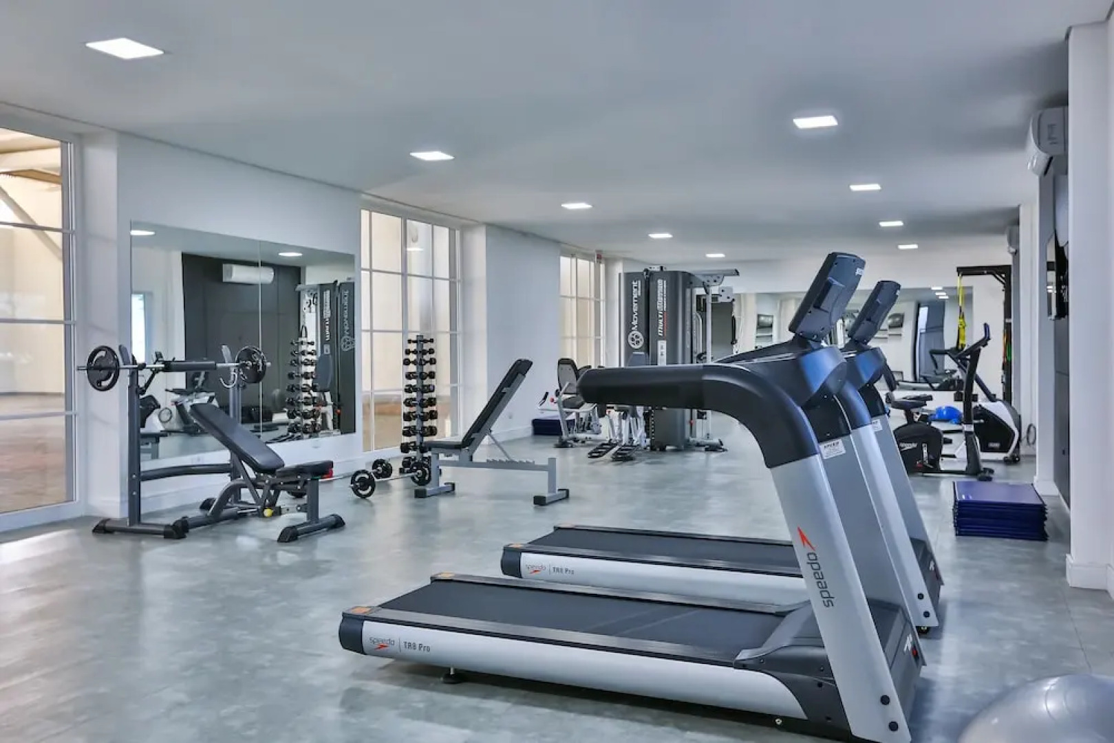 Itapema Beach Hotel & Convention