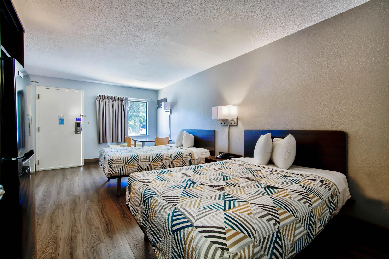 Motel 6 Birmingham, AL - Medical Center