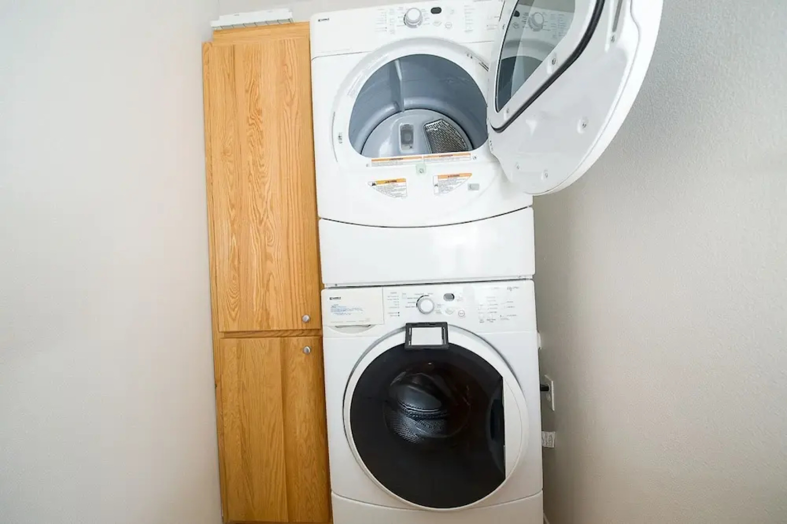 Beverly Beach Retreat 3 Bedrooms 2 Bathrooms Home