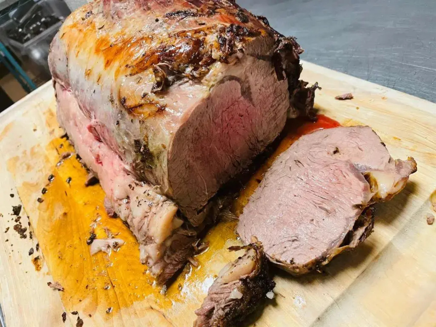 Crowne Plaza Ft. Myers Gulf Coast by IHG