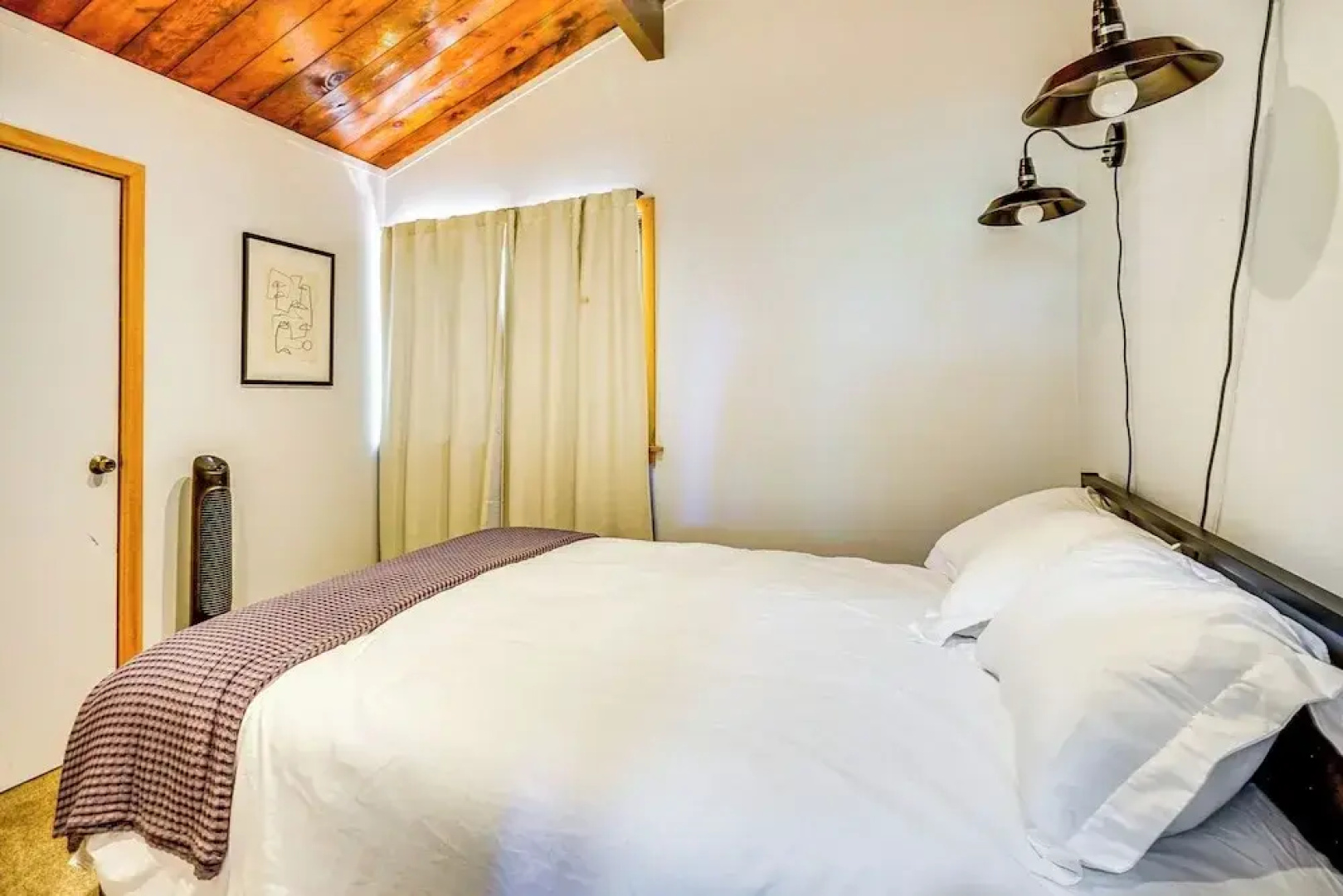 3 Mi to Ski Slopes: Park City Retreat w/ Game Room