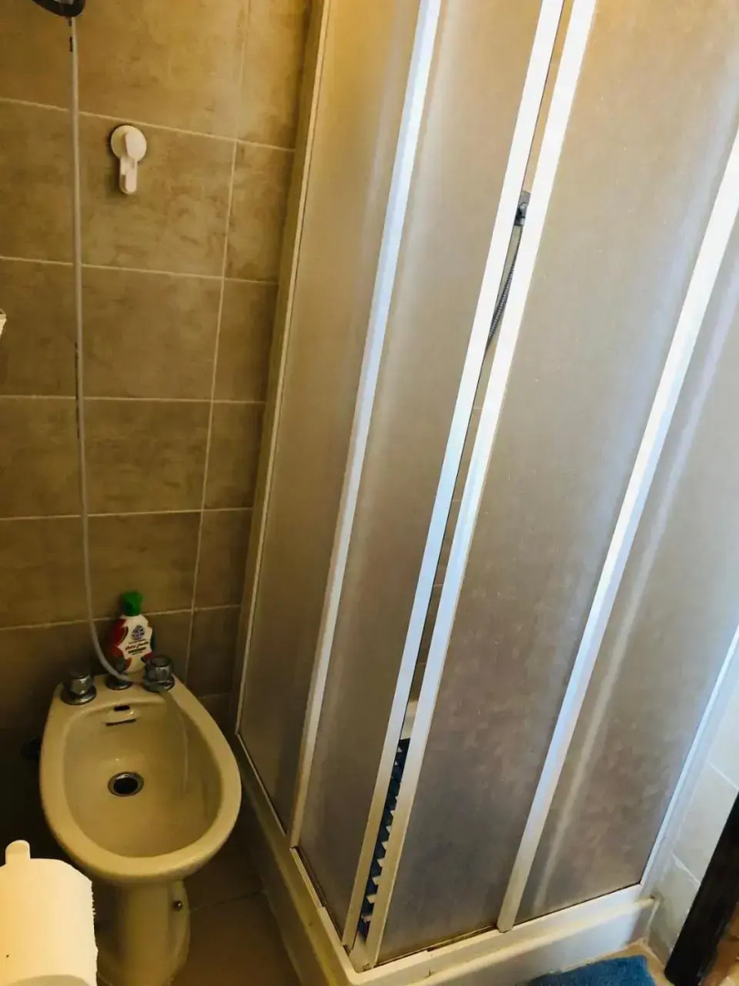 Bilocale per gli amanti dello sci