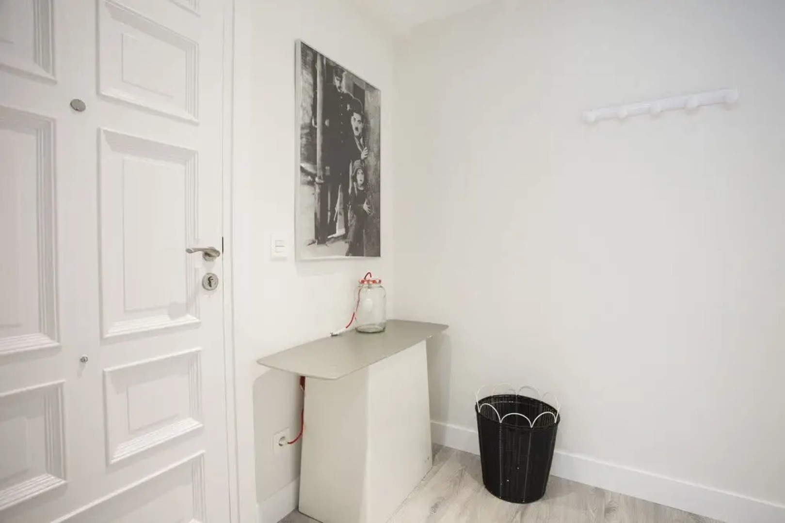 Marea La Zurriola Iberorent Apartments