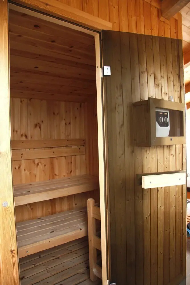 Casa Ale Villa Maratea