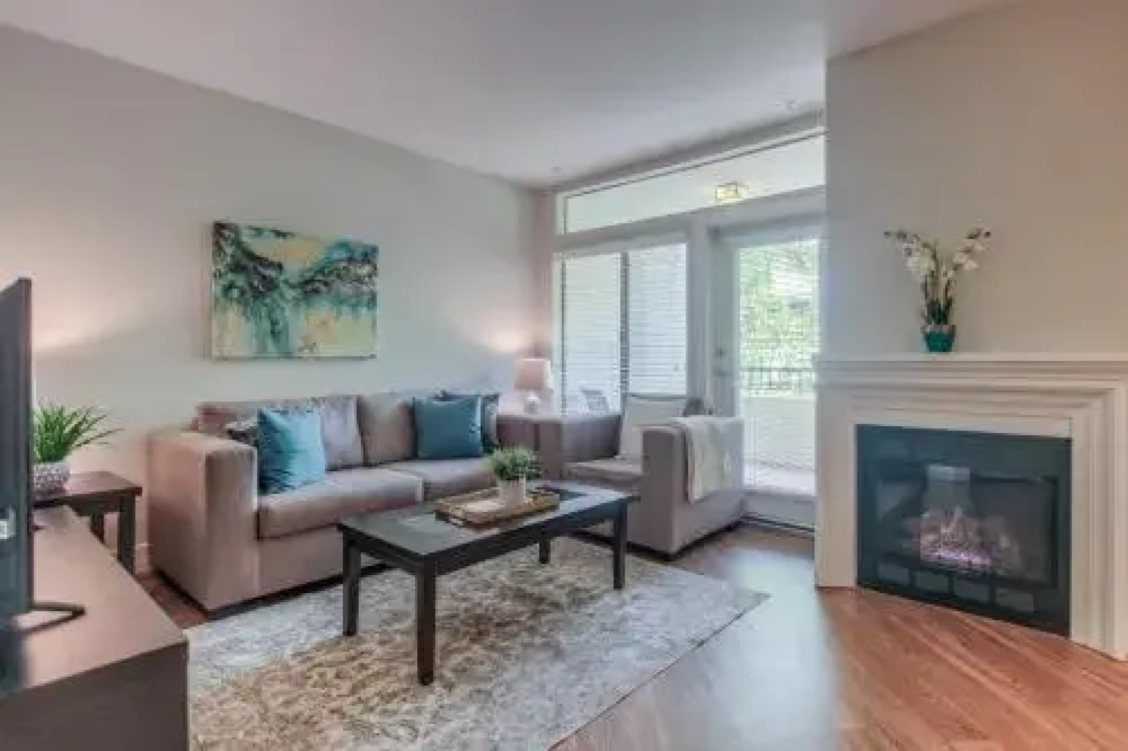 Glendon Westwood 2204